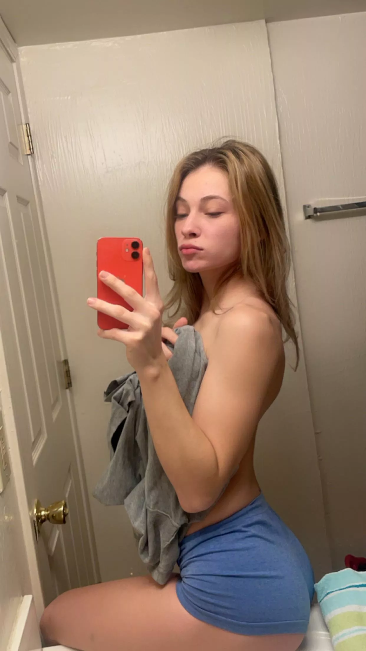 Anyone wanna play this afternoon?