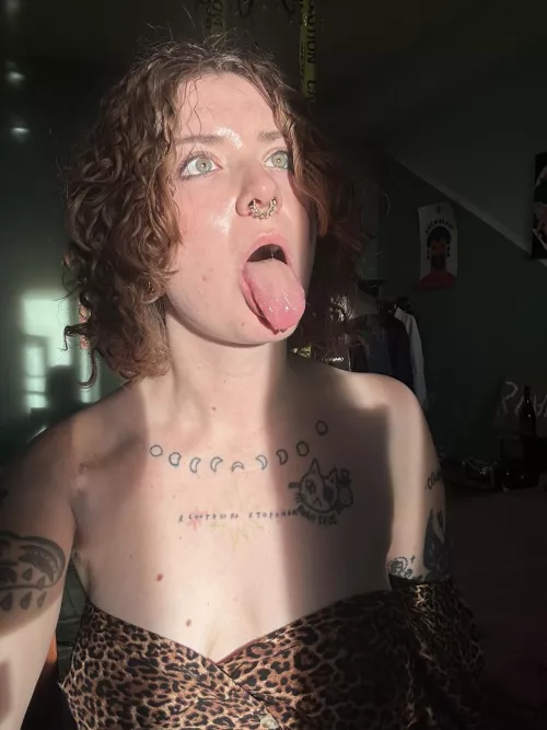 are we playing dirty?