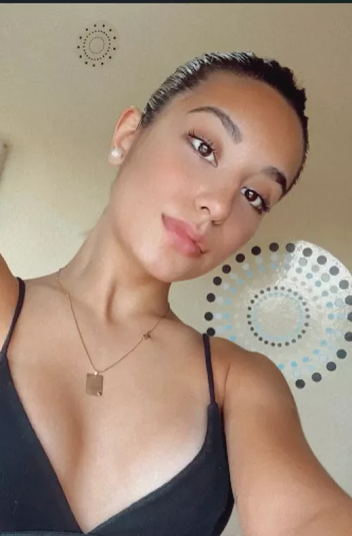 Best thing you'll see today