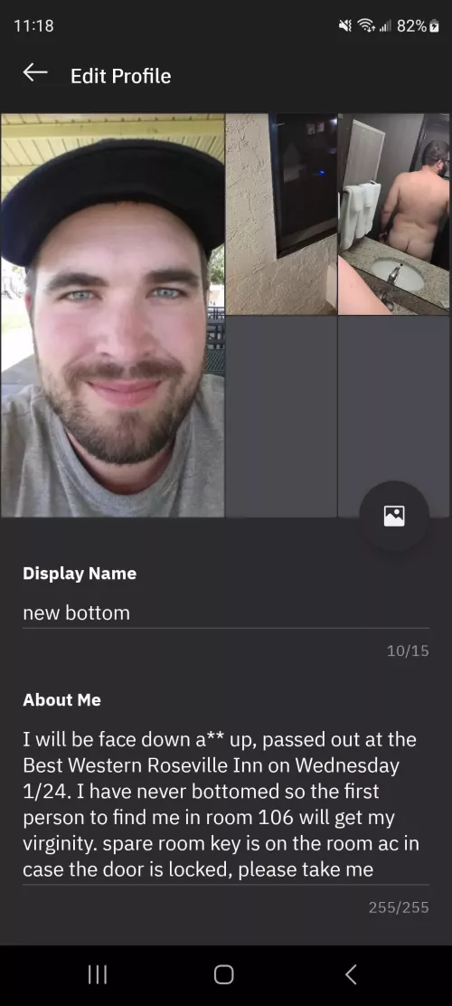 Best Western Roseville Ca