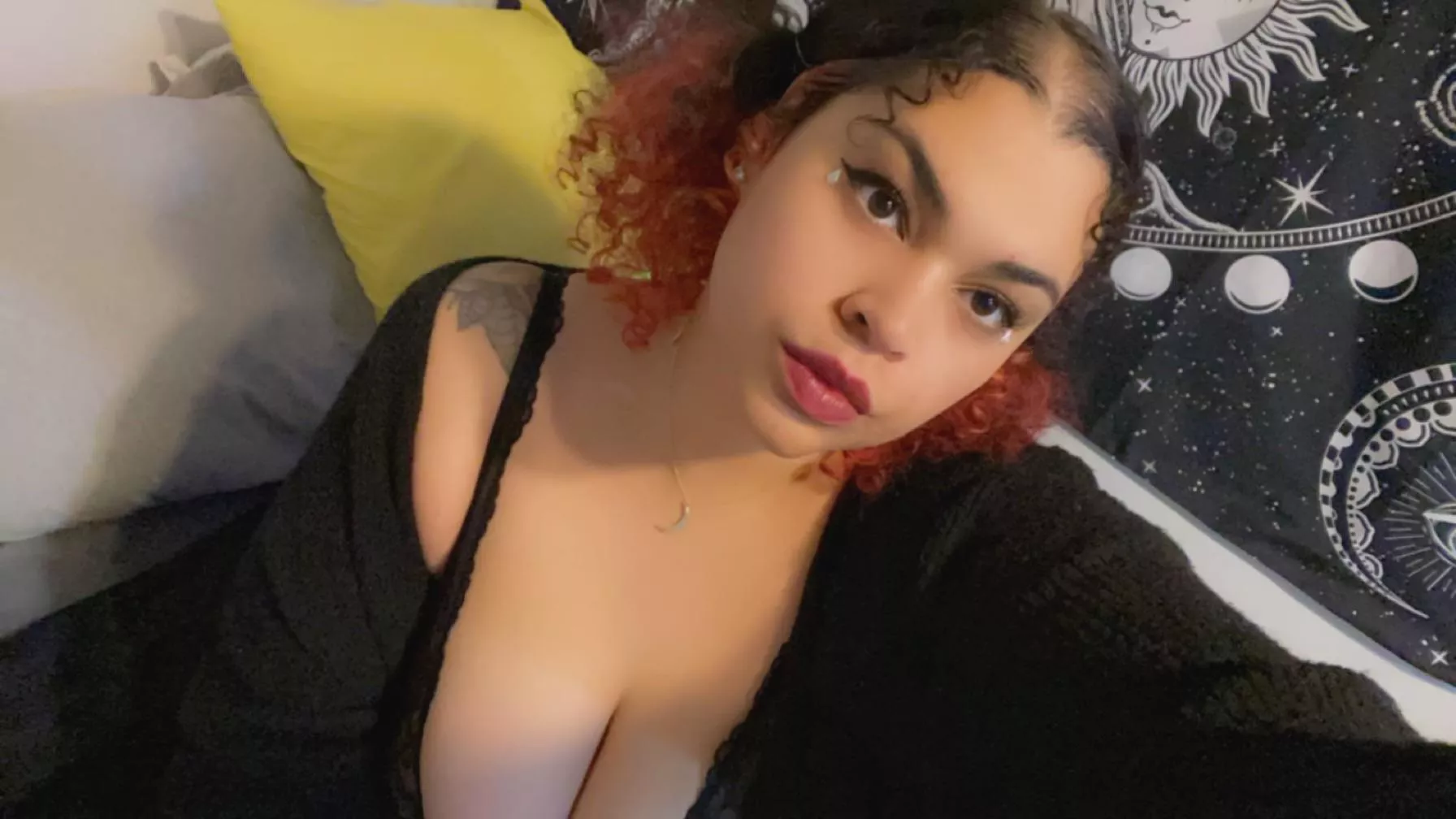 Black&German 🌹♥️