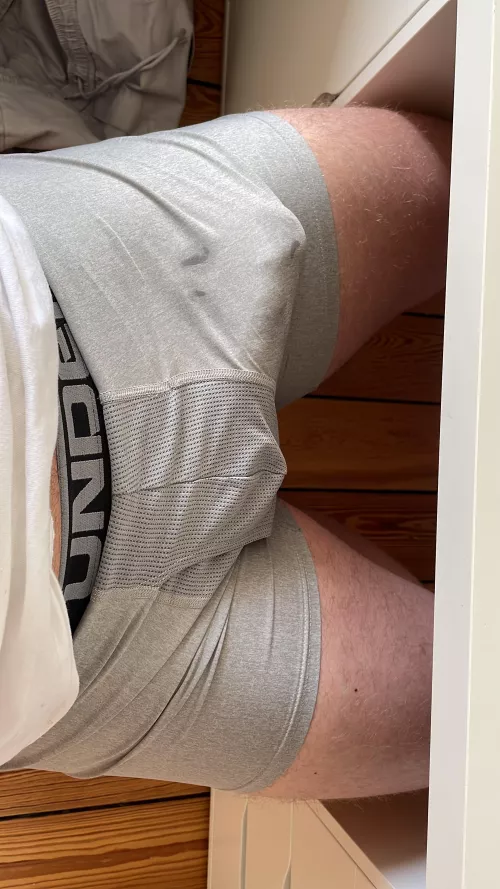 Browsing Reddit has me like