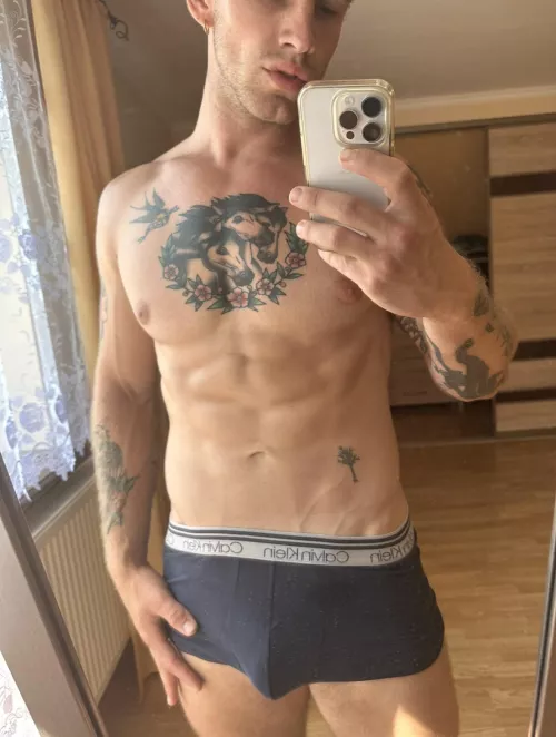 Can u help me pump it?