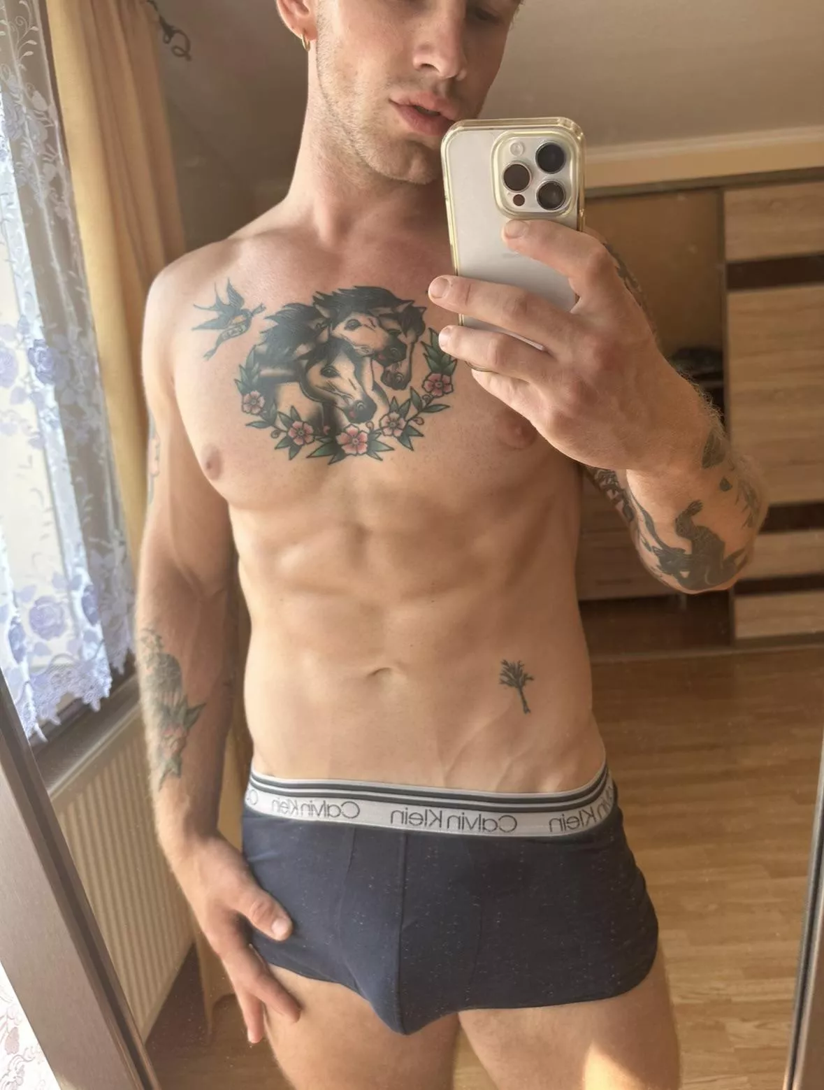 Can u help me pump it?