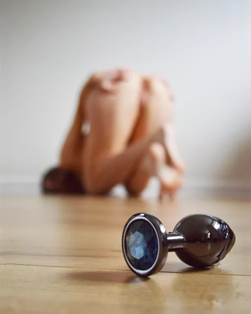 Can we play ‘Fifty Shades of Grey’…