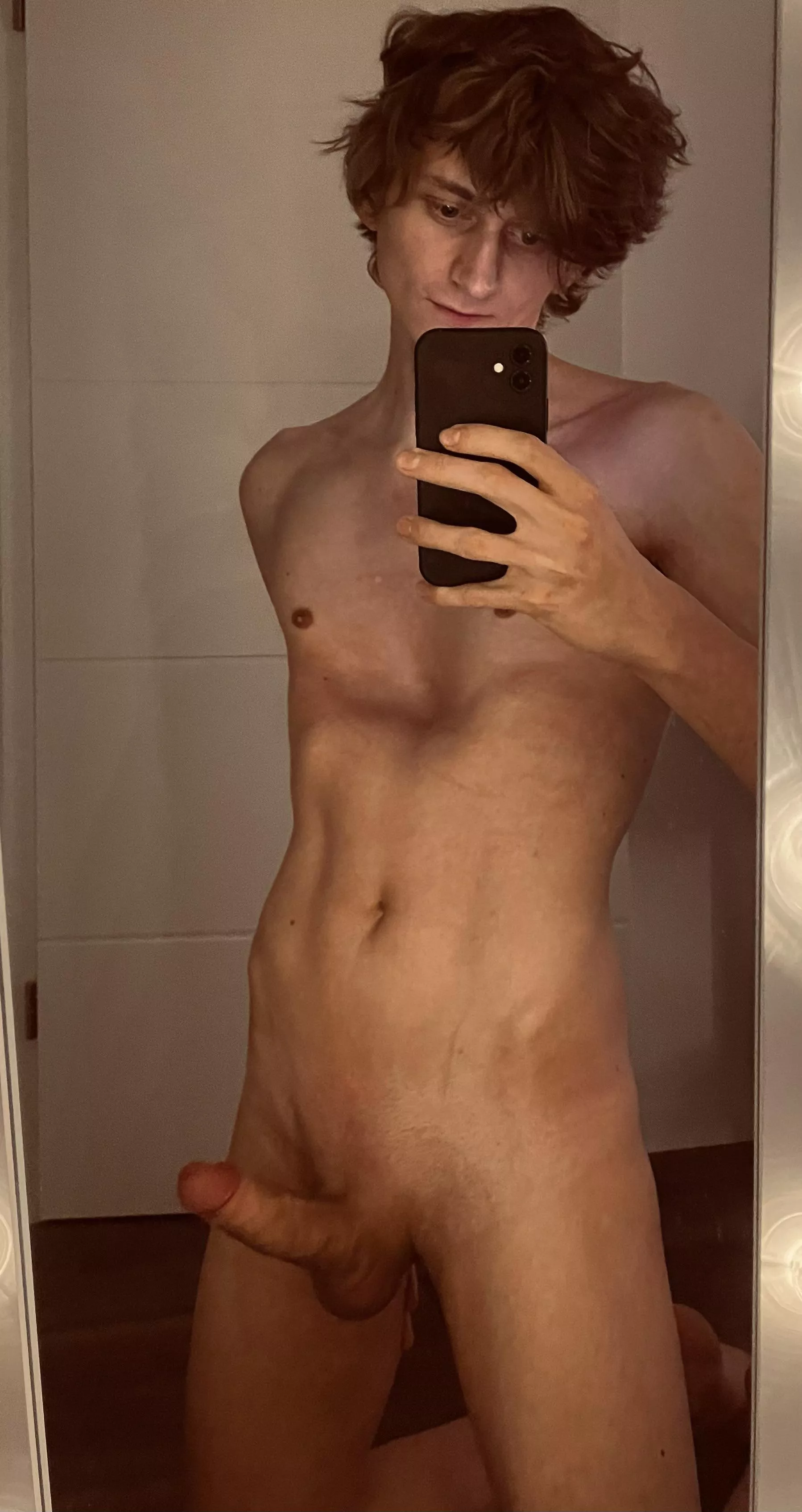 Can we suck each other? ☀️