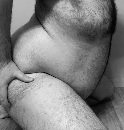 Can you handle all of this?