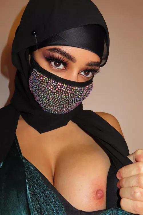 Can you hold eye contact?