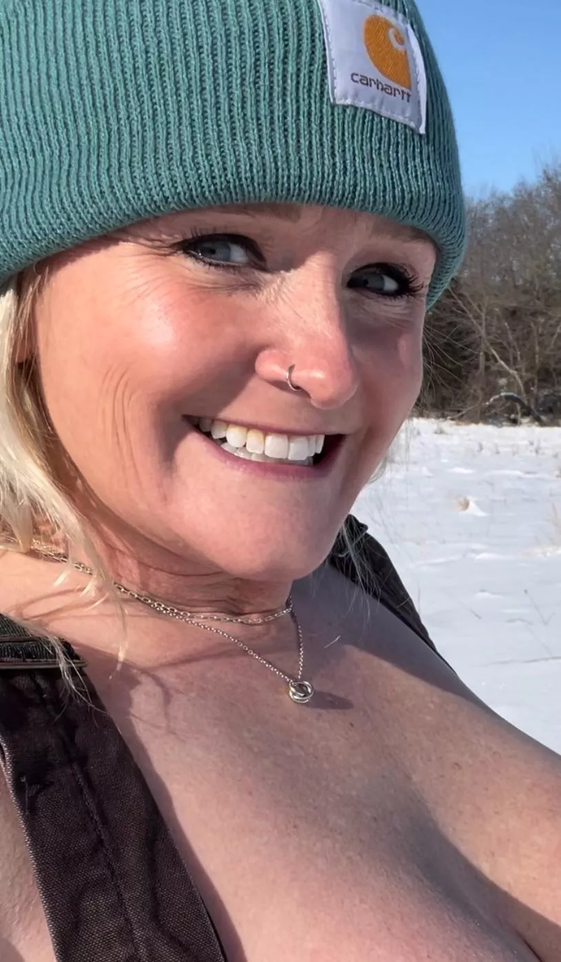 Can’t wait till summer