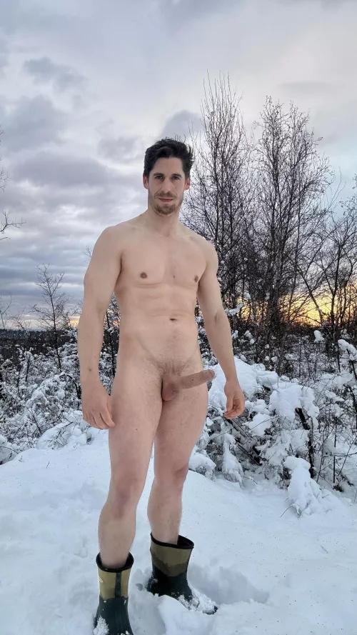 Come chill with me [35]