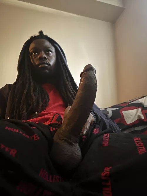 Come hang out with us.