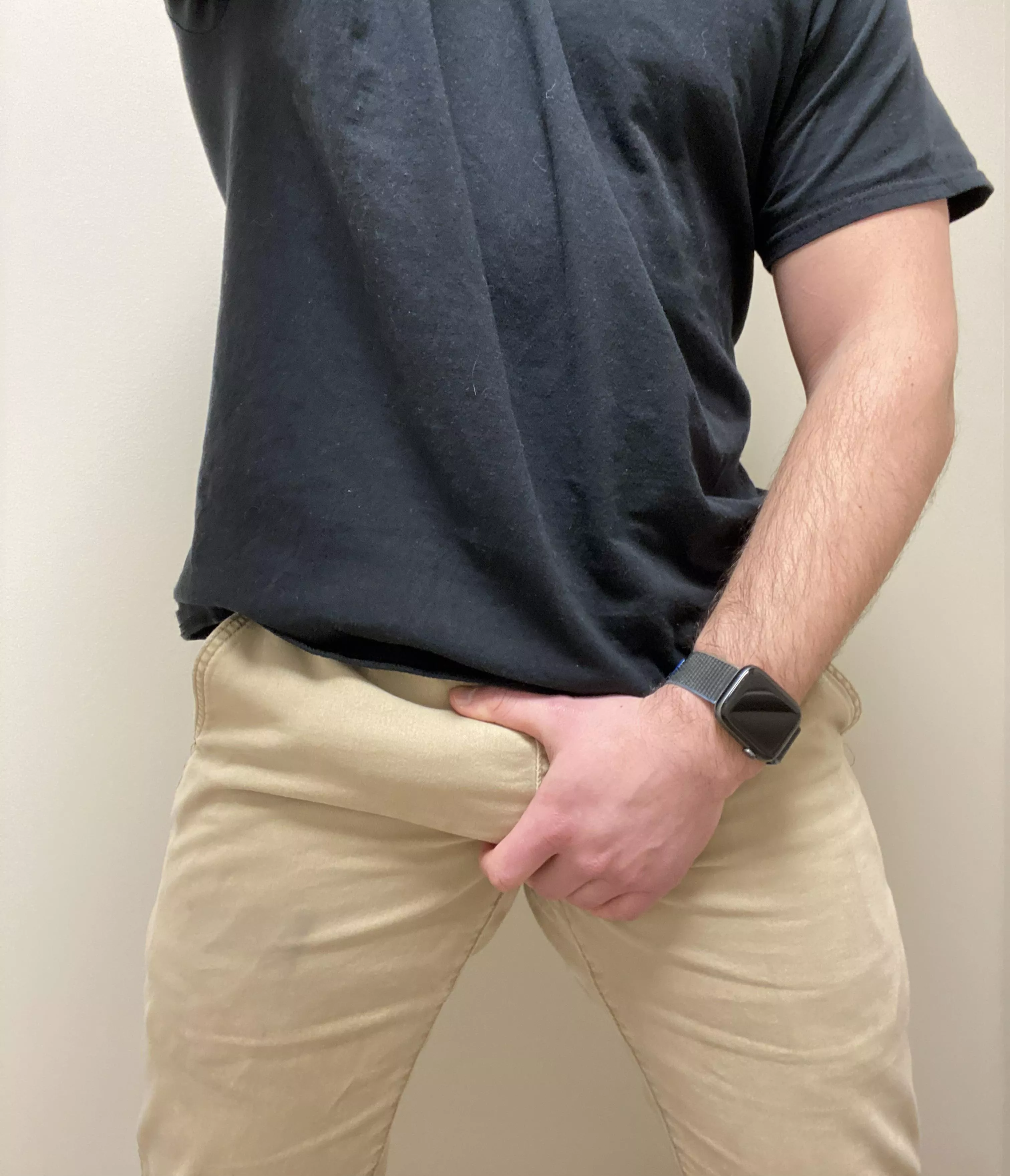 Come on over after work, it’ll be worth it