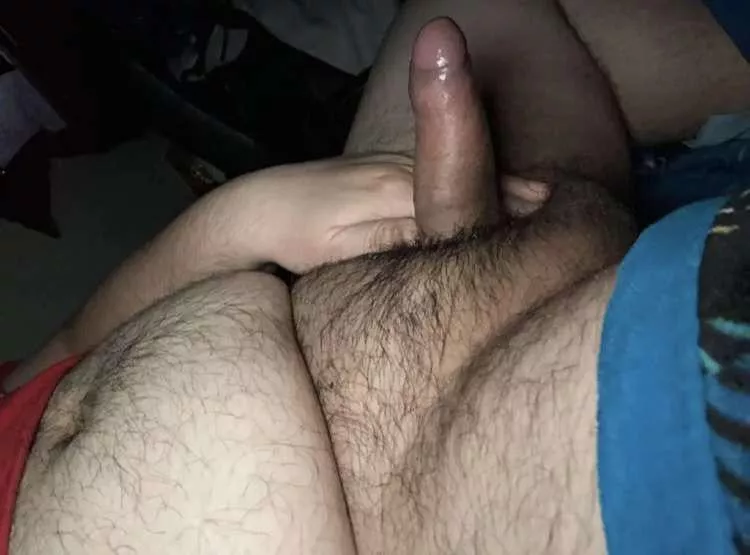 Could use a mouth rn