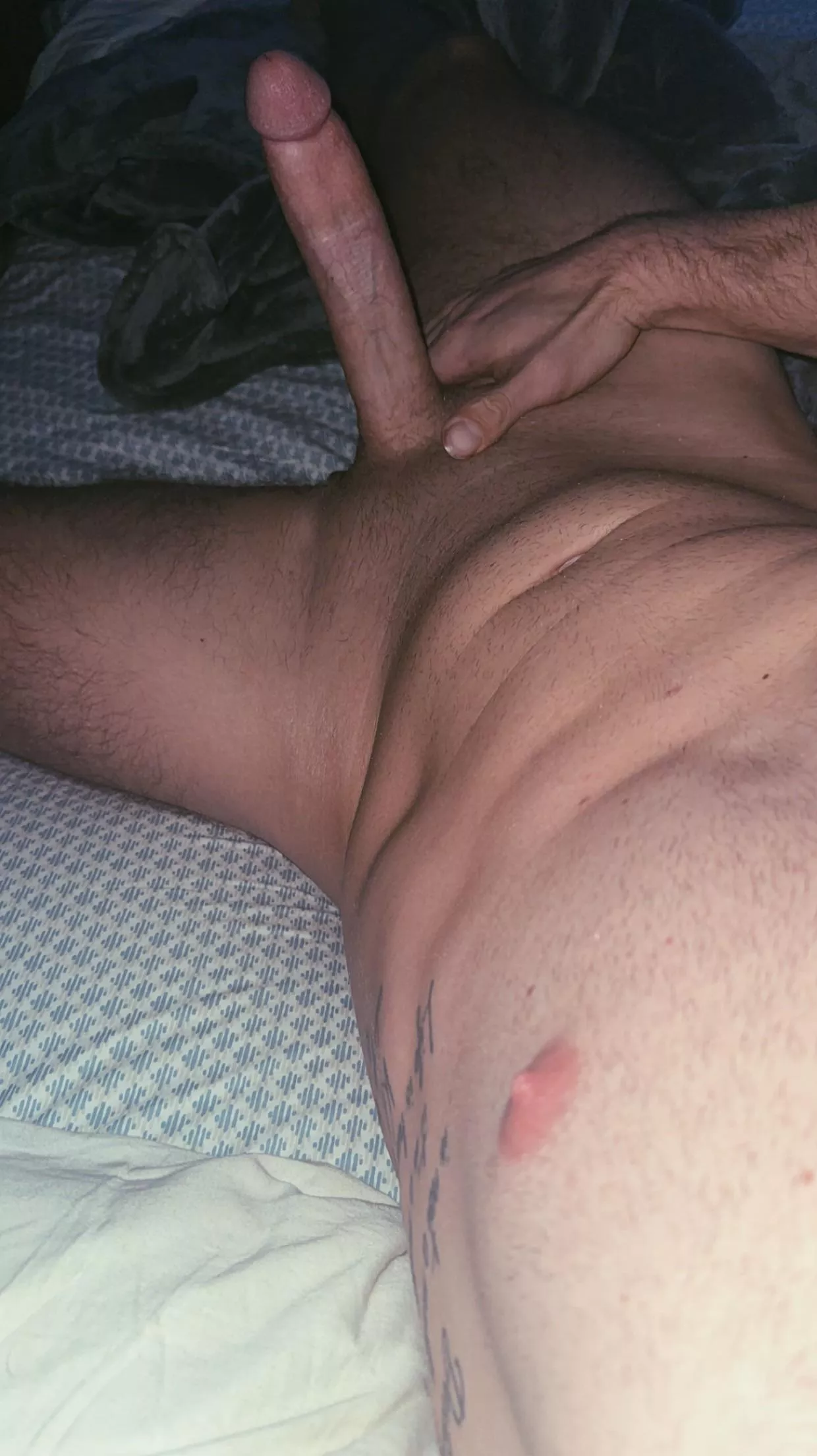 Could you swallow it whole?