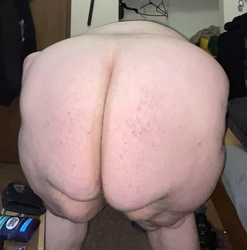 Craving to lose my virginity 😉