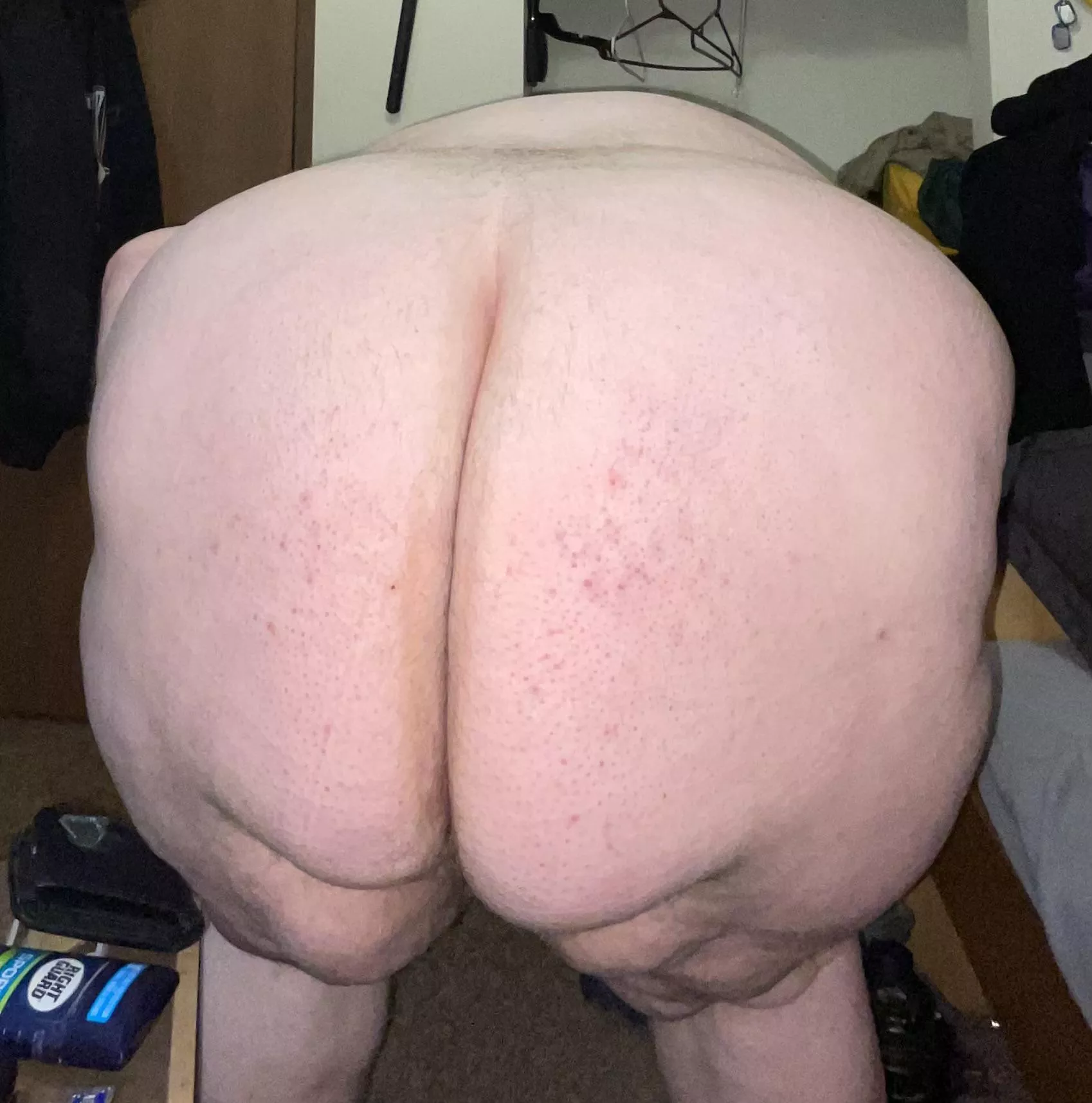 Craving to lose my virginity 😉