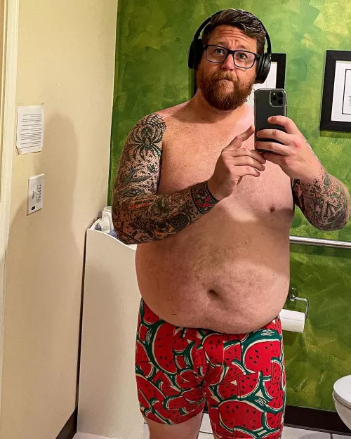 Cum with me and let’s play together.