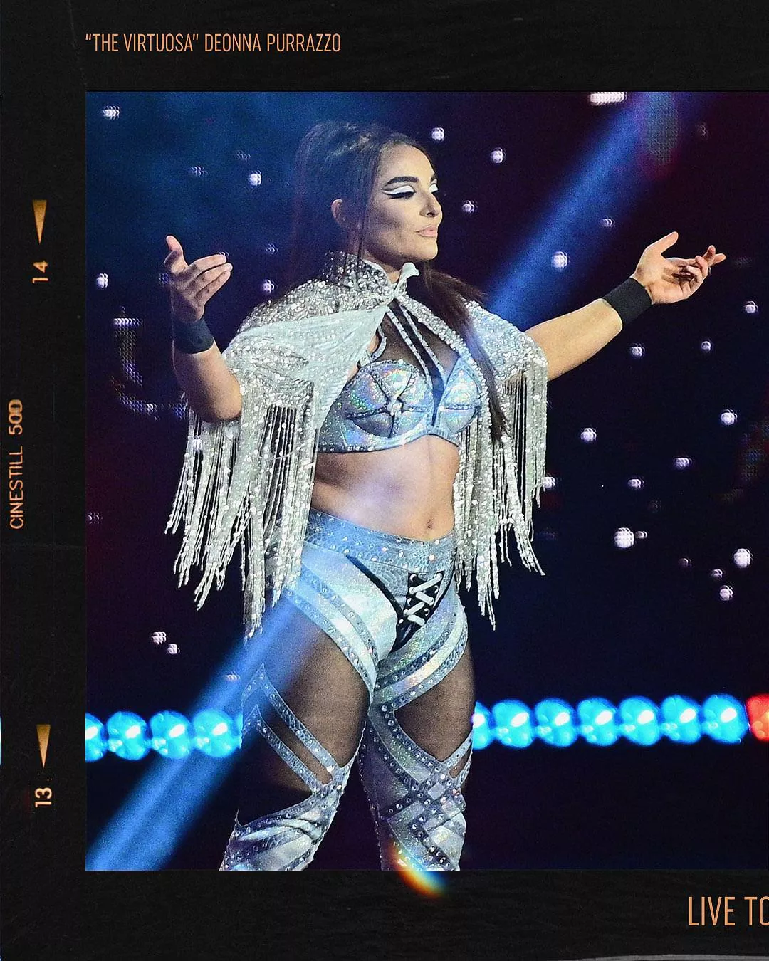 Deonna Purrazzo