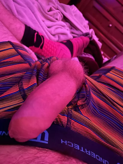 Describe it in one word