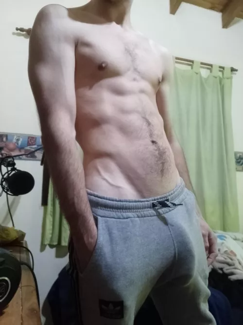 Do you eant me to pull it out?