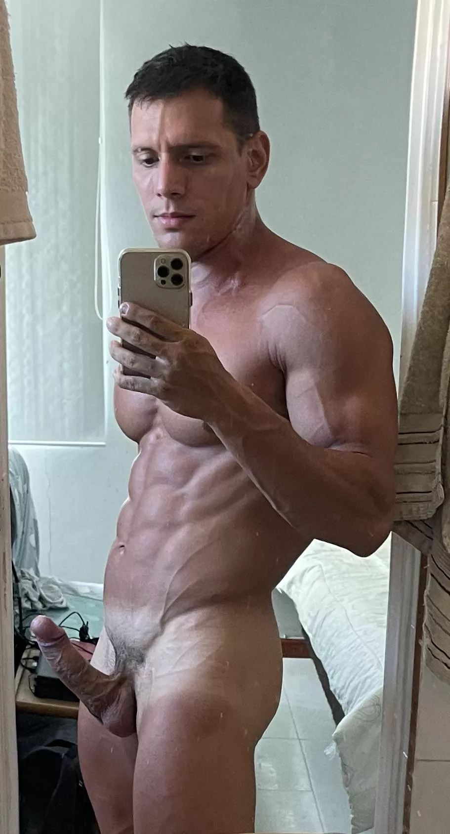 Do you like my tan ☀️😈 (30)