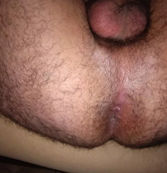 Do you think I'm sexy?