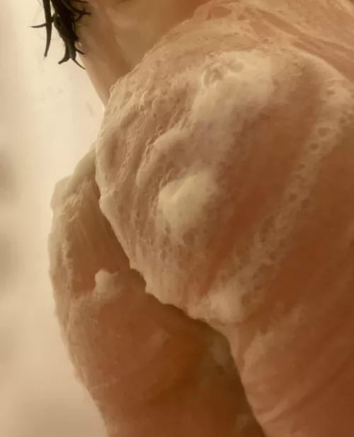 do you want some cake