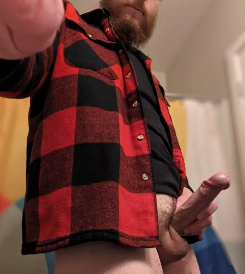 Don't forget the balls