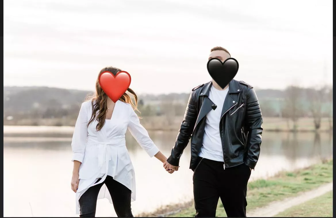 EUROPE couple seek some fun with otheres couple