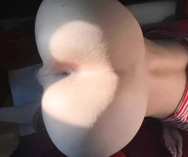 Ever tried a Filipina for breakfast? 💕 [19]