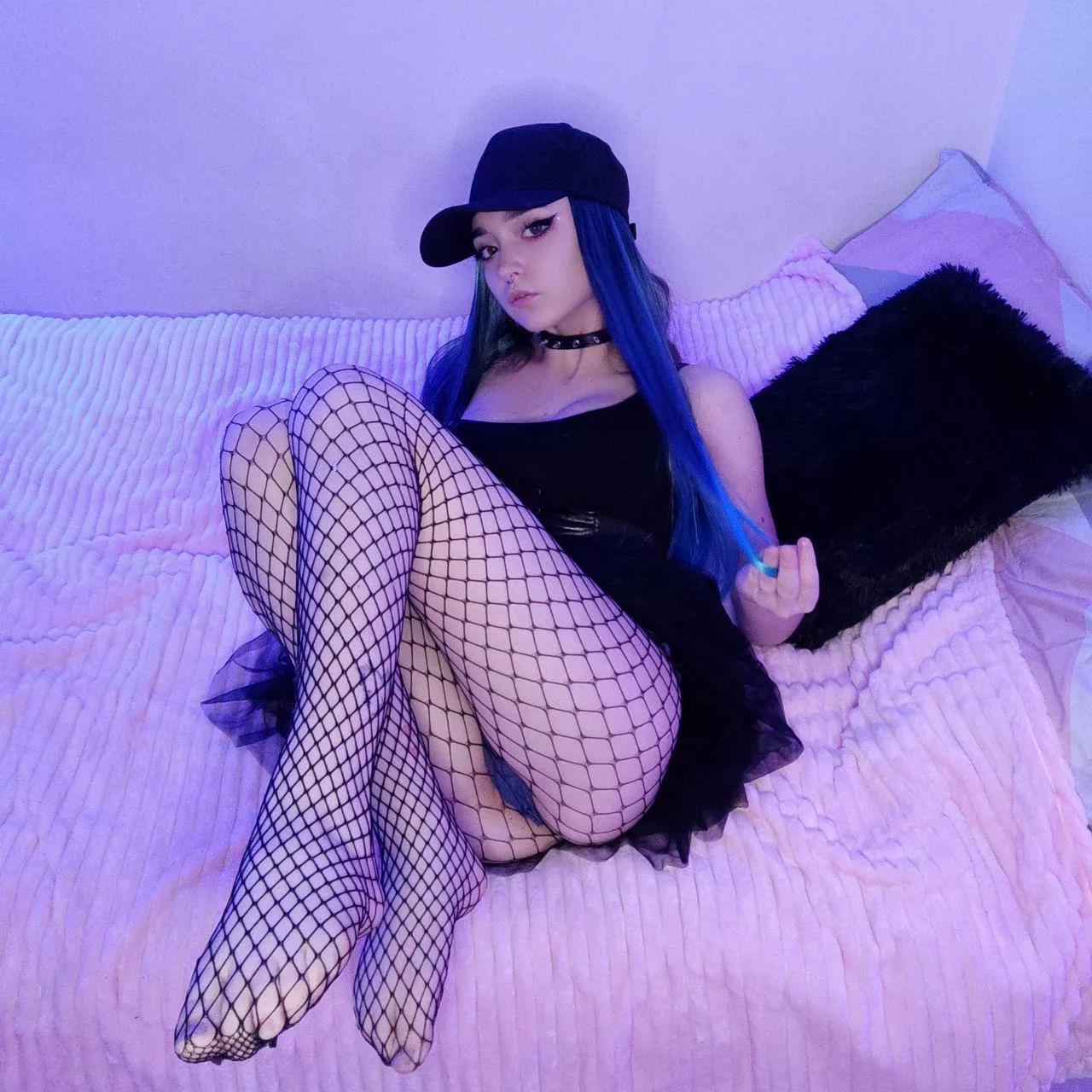 Excited for the weekend