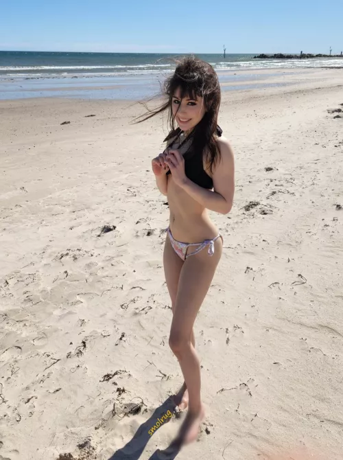 [f] 5'1 compact and ready to be carried anywhere