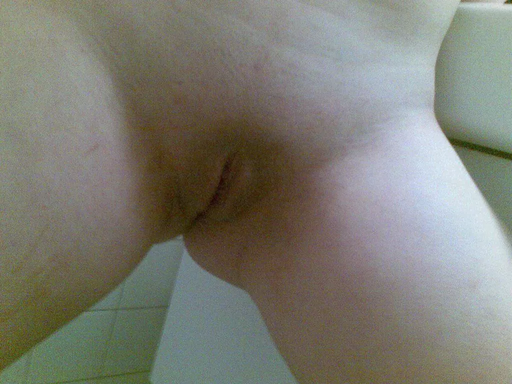 (F)25, 166cm, 60kg, plain sight on my pussy