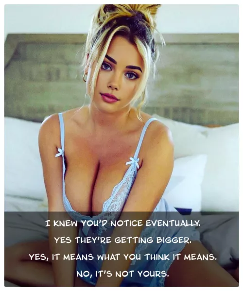 Finally. You’re going to be a dad! Well, kind of…