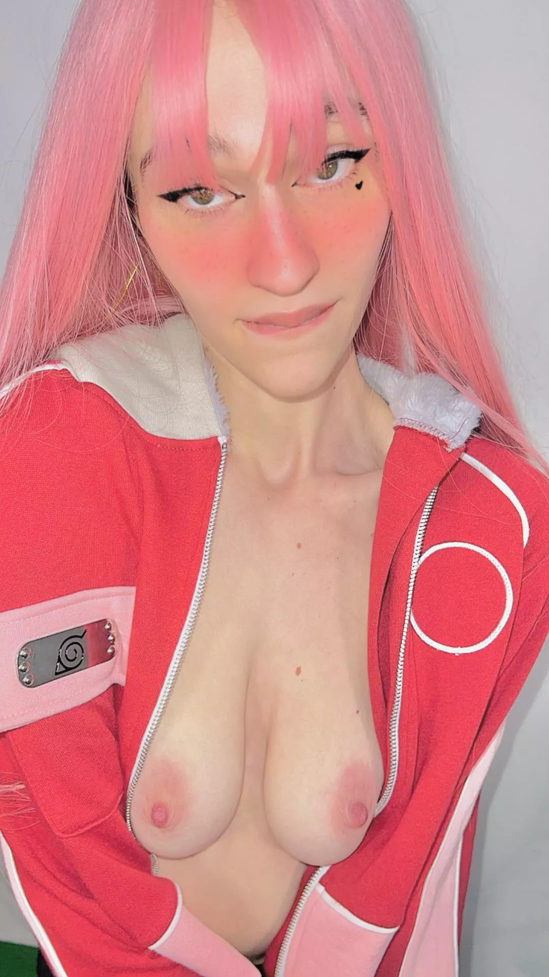 Follow me @jadataykesit