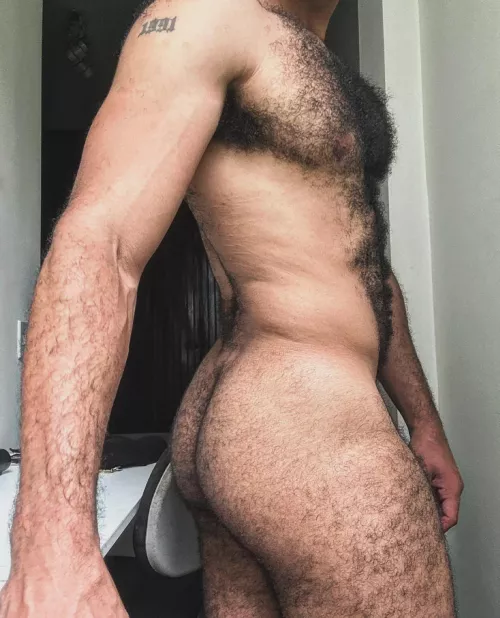 For all the lost boys