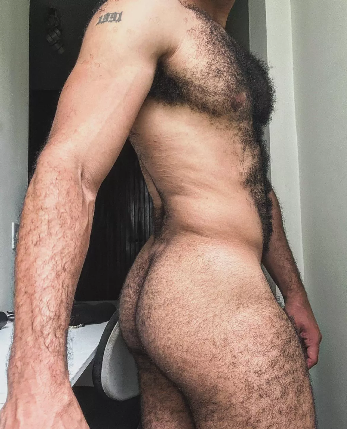 For all the lost boys