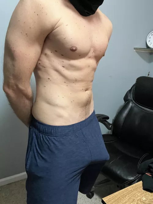 GM gamers, do it back !