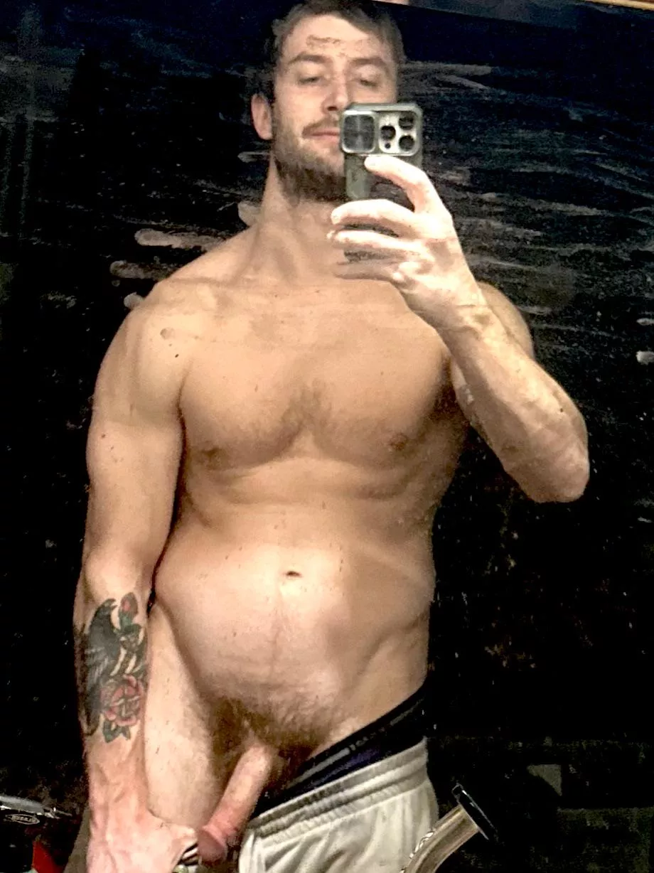 Good evening everyone. 😁