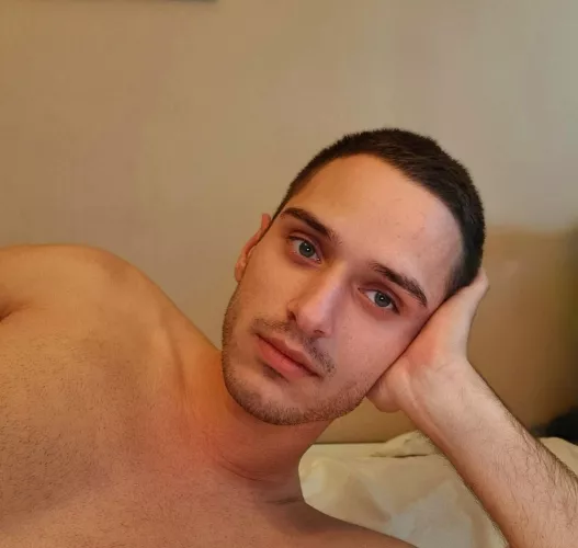 Good morning š
āļø