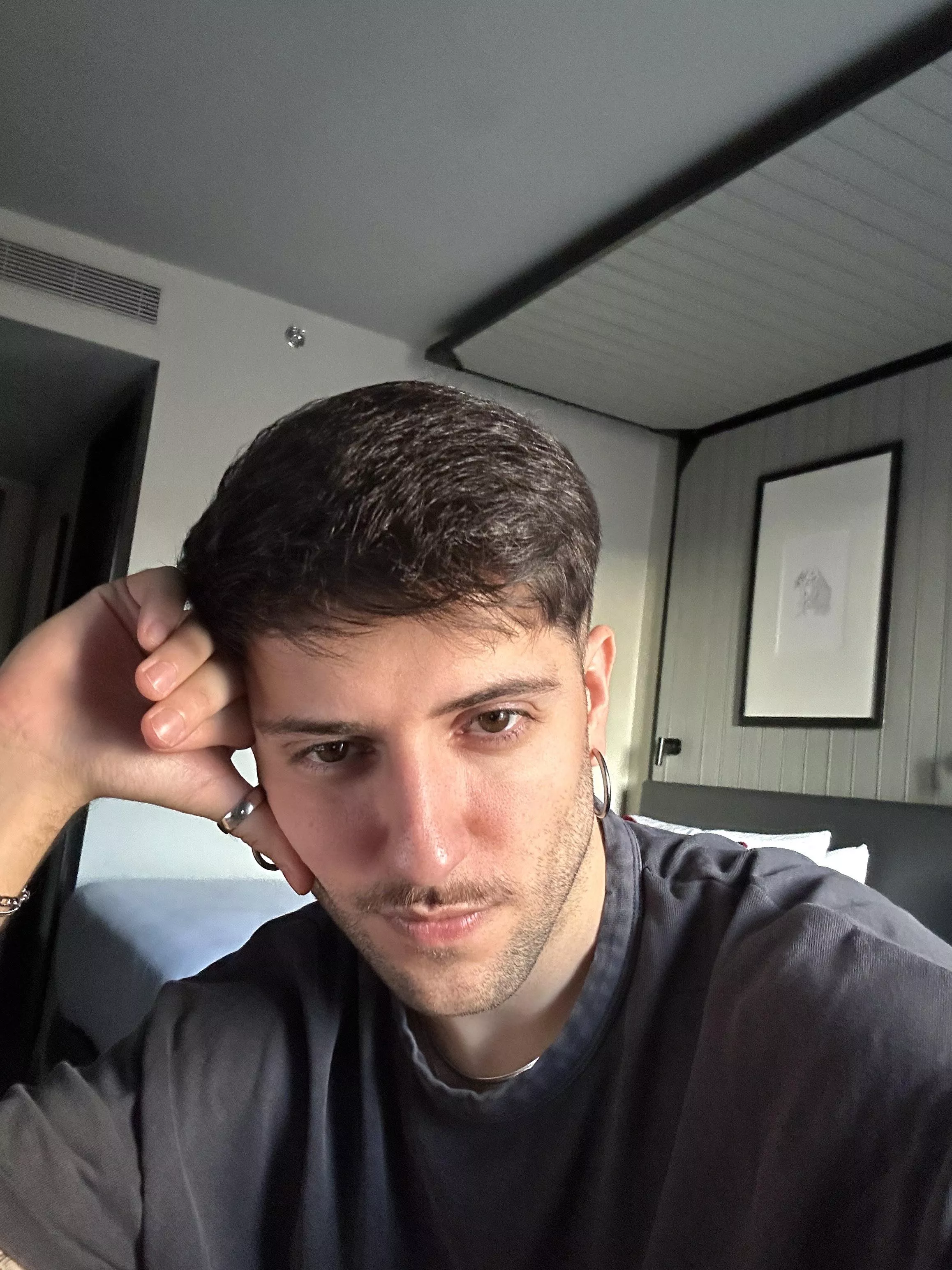 good weather back in spain good weather back in spain