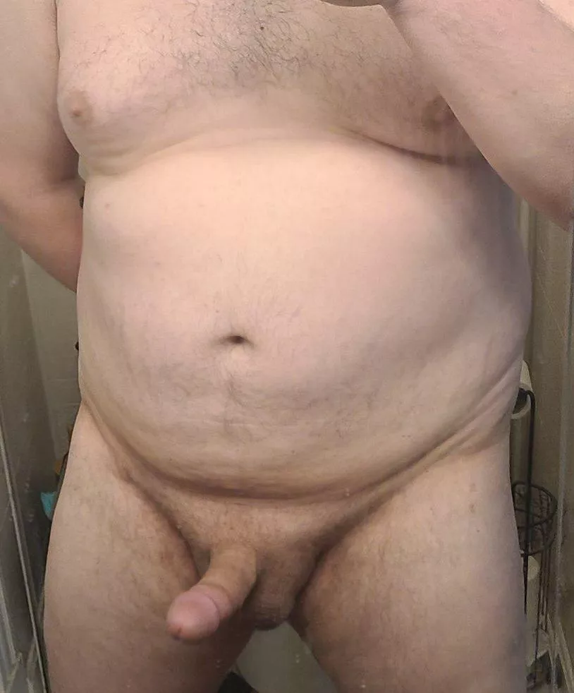 Got some requests to post a certain pic, so here it is 😉