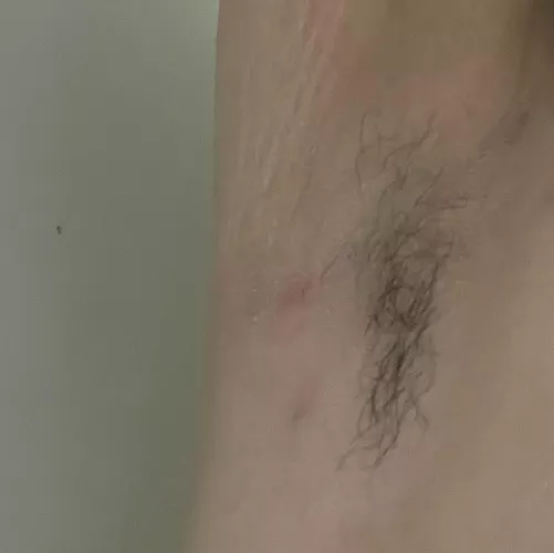 Growth for the month of Jan. 😄