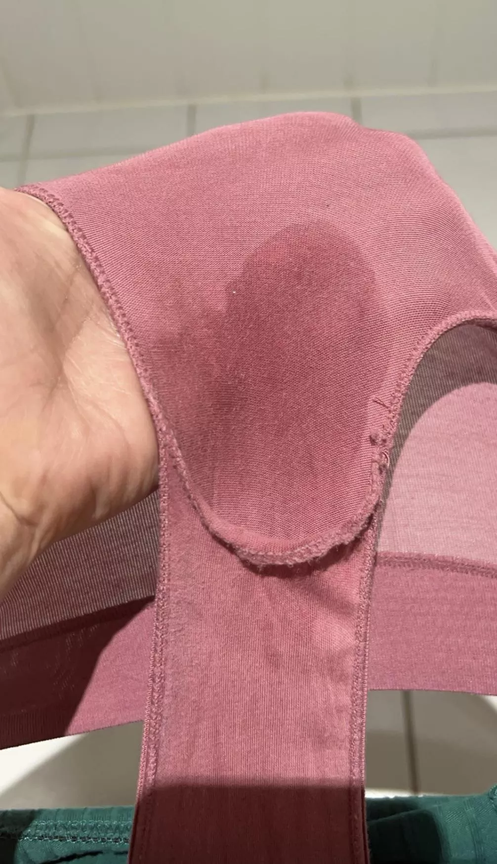 Have been horny af all day…