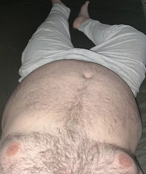 Hello! Good Morning! How are you?! ☀️