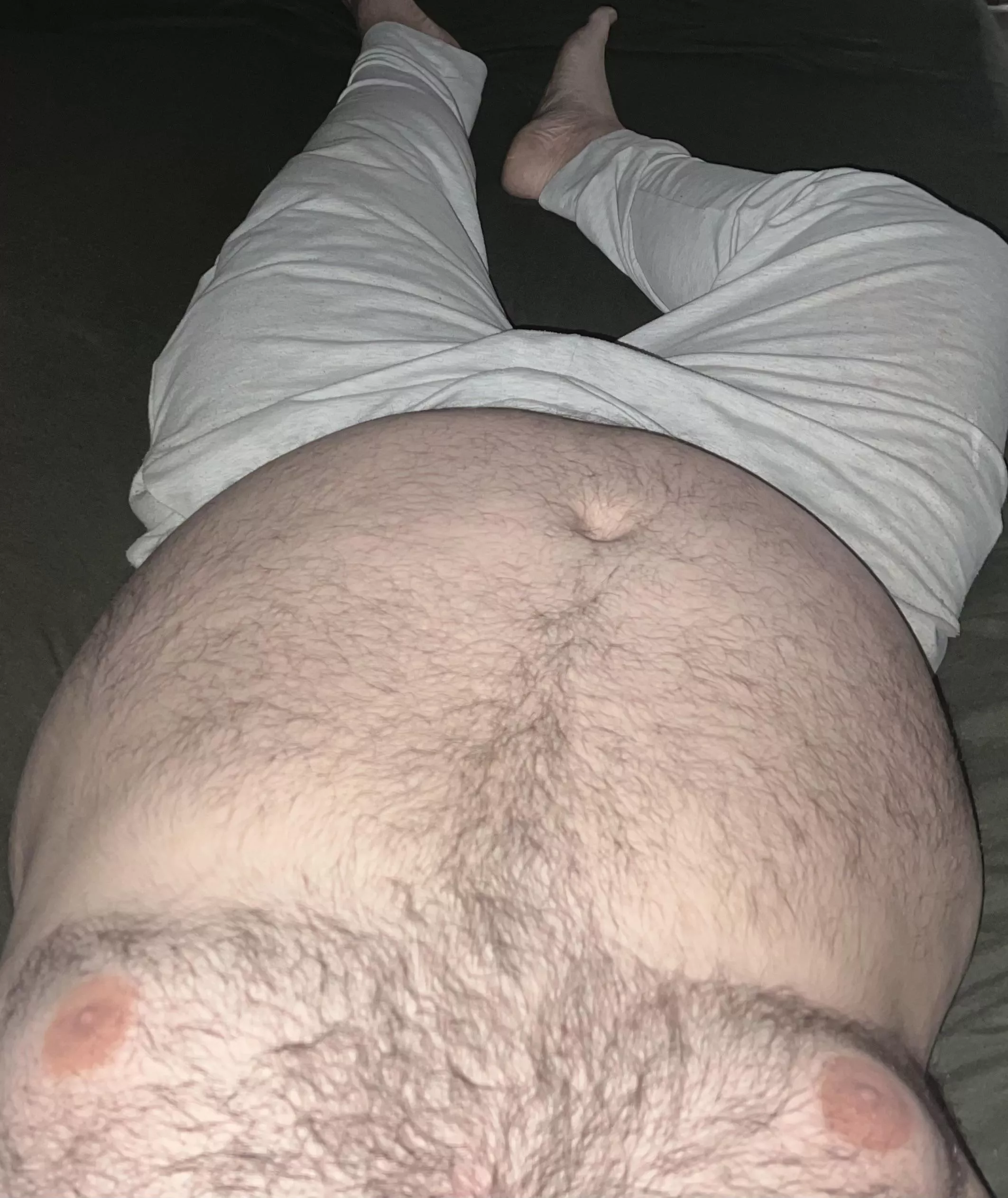 Hello! Good Morning! How are you?! ☀️