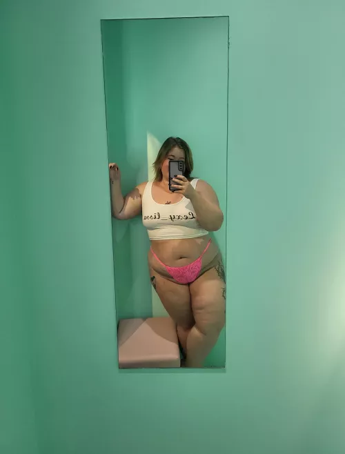 Hi 🥰 have a nice day