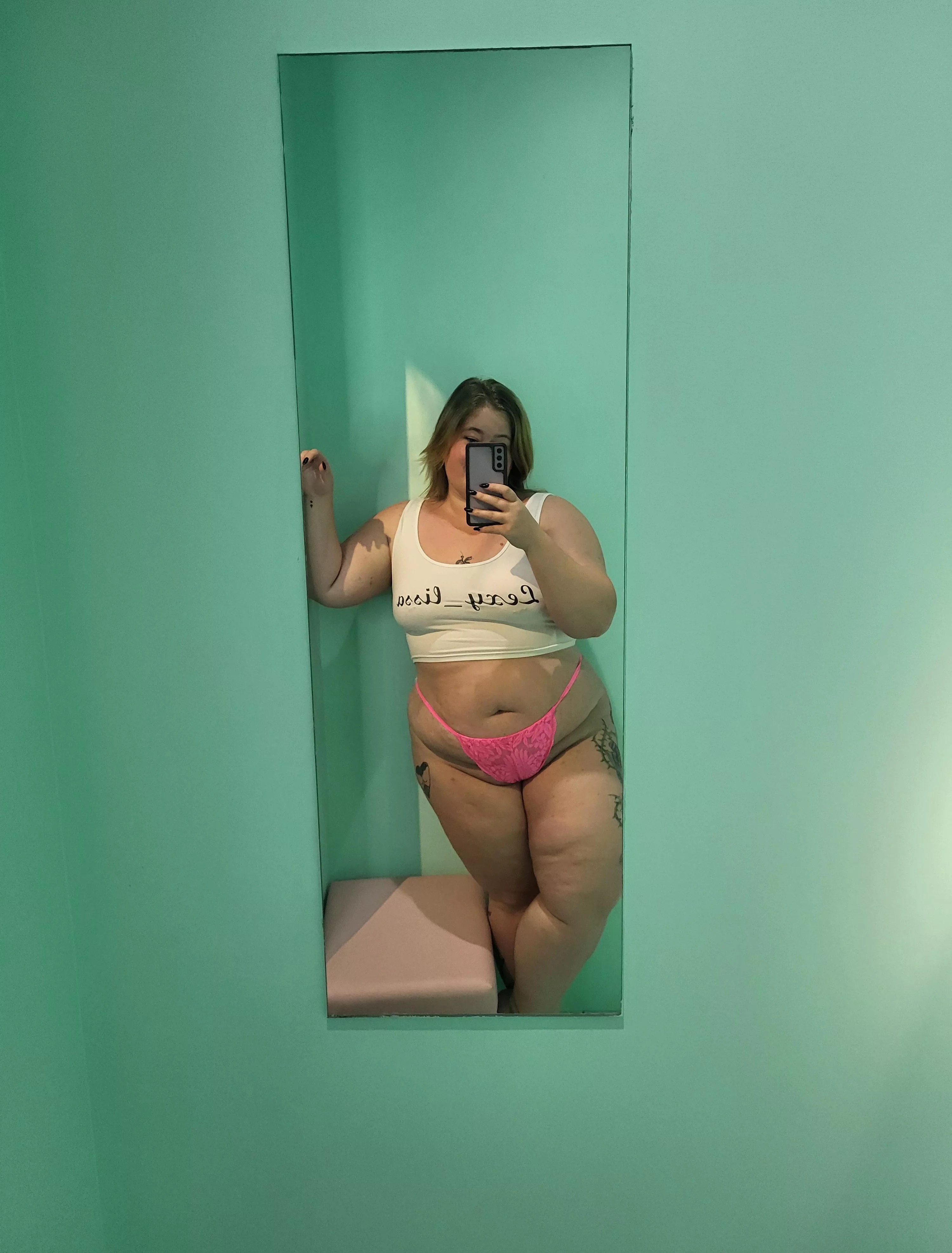 Hi 🥰 have a nice day