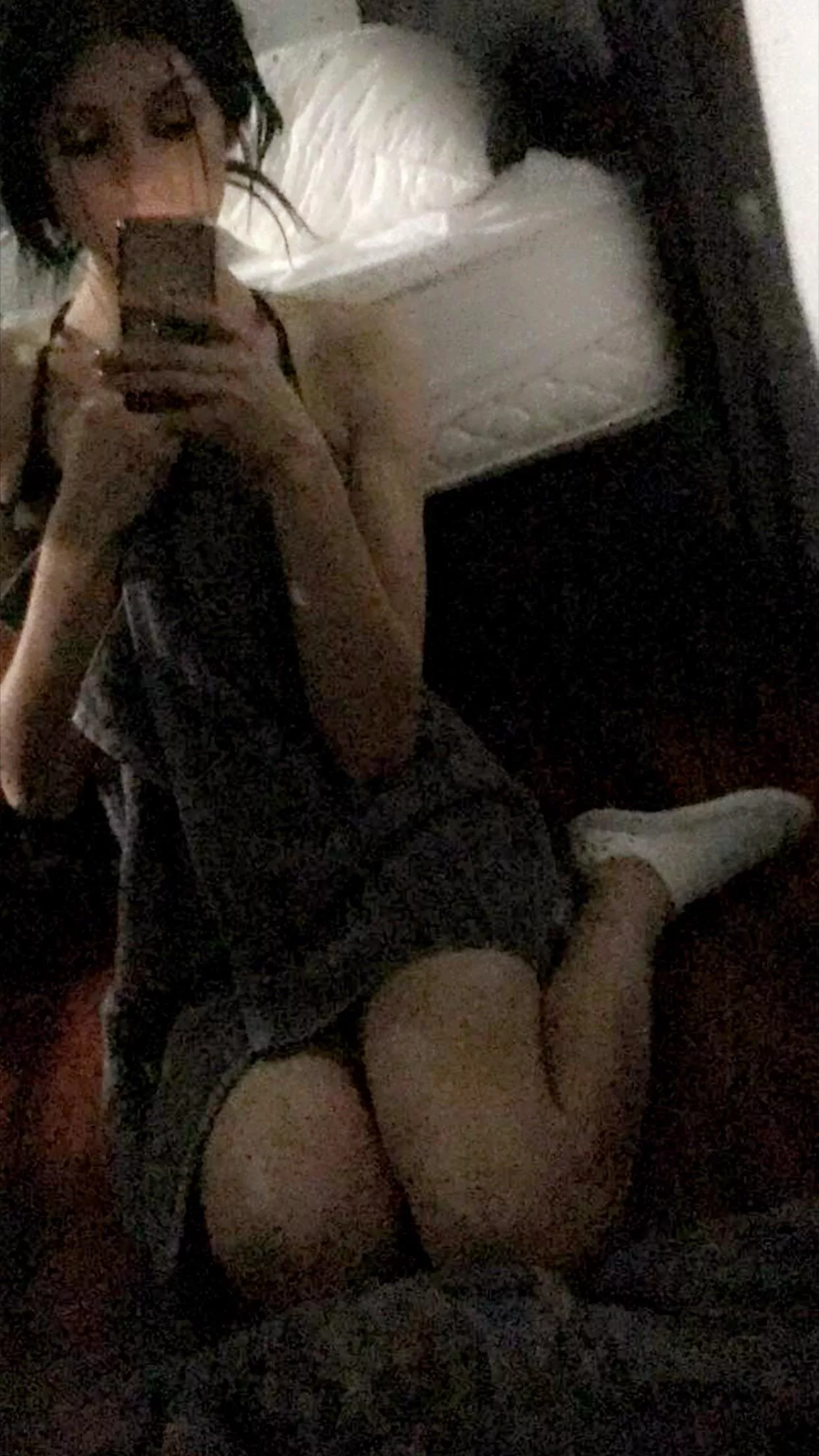 Hi, I’m aria 😊❤️