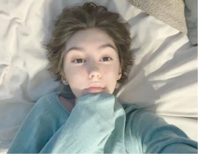 Hiya 👋how’s your week going?